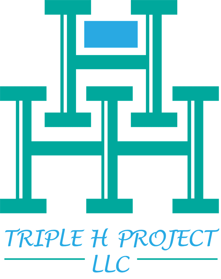 Triple-H Group LLC_CT Final