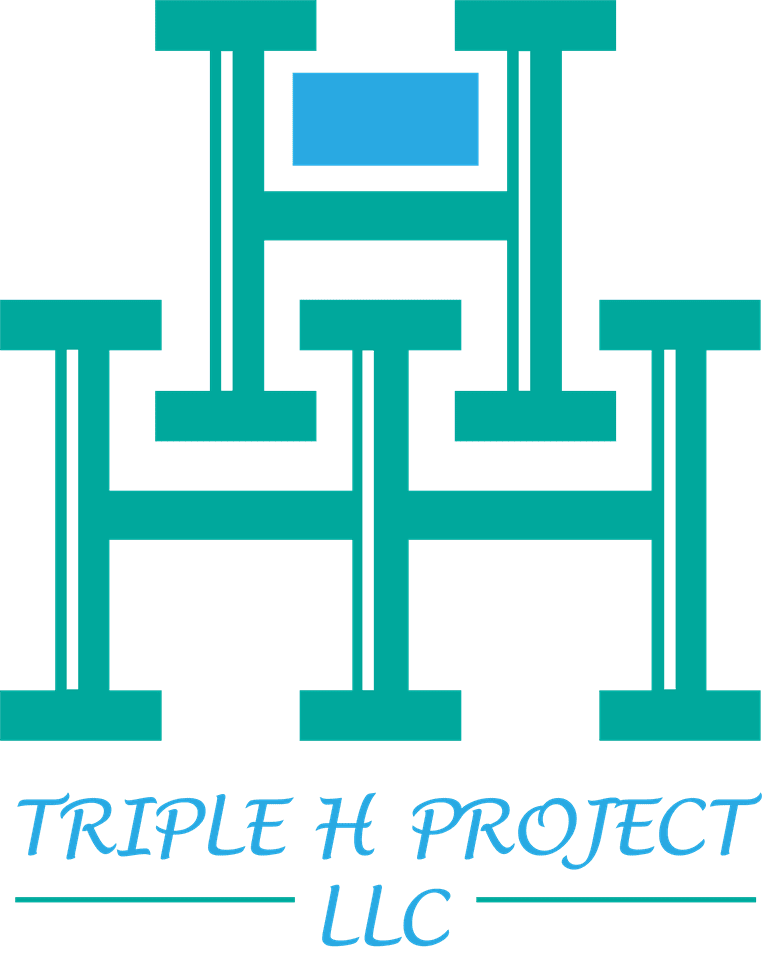 Triple-H-Group-LLC_CT-Final