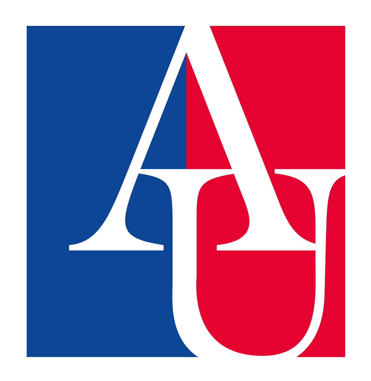 https://triplehproject.com/wp-content/uploads/2024/02/American-University-logo.png
