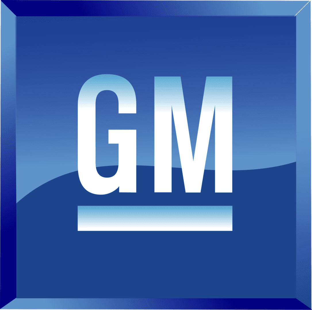 https://triplehproject.com/wp-content/uploads/2024/02/General-Motors.png
