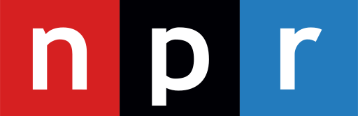 https://triplehproject.com/wp-content/uploads/2024/02/National_Public_Radio_logo.svg.png