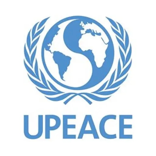 https://triplehproject.com/wp-content/uploads/2024/02/UPeace-Logo.jpg