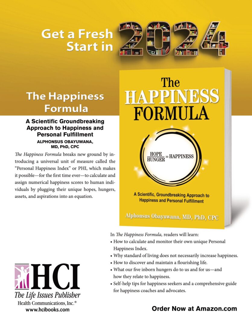 HCI_HappinessFormula_Link (2)-1